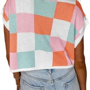 412l277mdpl. Ac .jpg