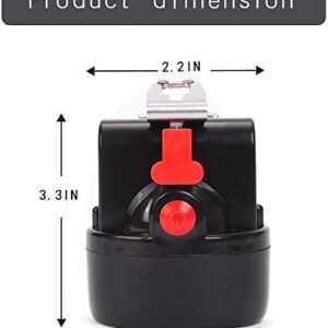 412p5jvuqfl. Ac .jpg