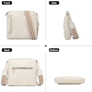 4133soxx7gl. Ac .jpg