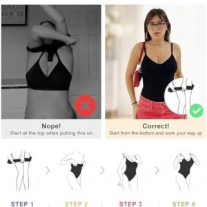 413mhv0s7wl. Ac .jpg