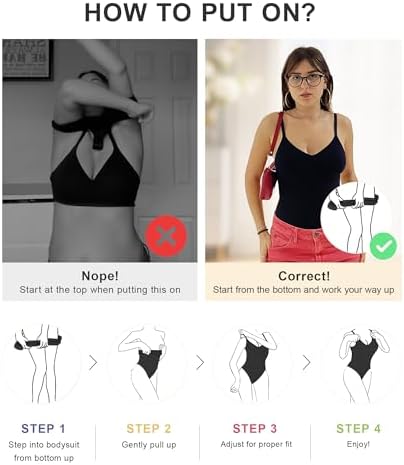 413mhv0s7wl. Ac .jpg