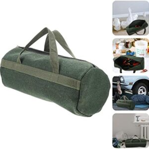 413m0vuygrl. Ac .jpg