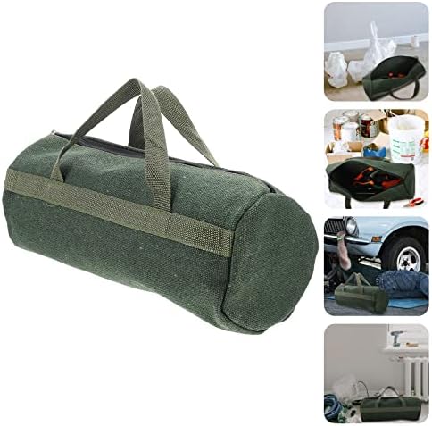 413m0vuygrl. Ac .jpg