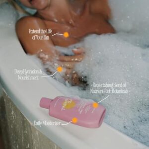 413qklvzi0l.jpg