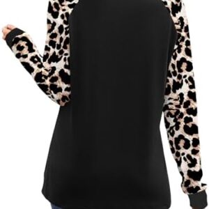 413v3chlkkl. Ac .jpg