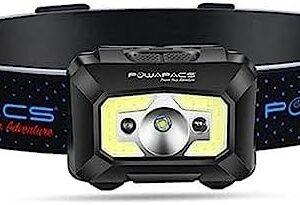 4145y2fkcyl. Ac .jpg