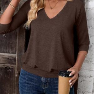 414ahhh Lgl. Ac .jpg