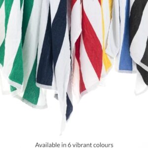 414m1zntuel. Ac .jpg