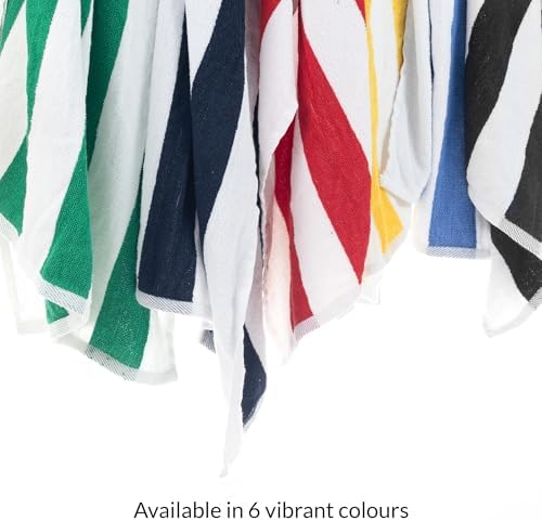 414m1zntuel. Ac .jpg