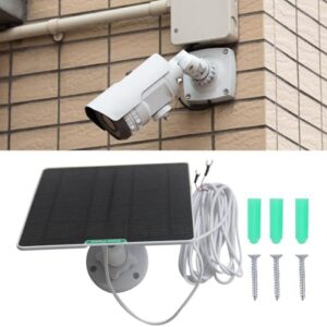 414pilayszl. Ac .jpg