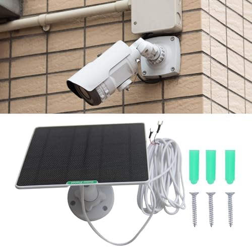 414pilayszl. Ac .jpg