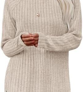 414vk163fyl. Ac .jpg