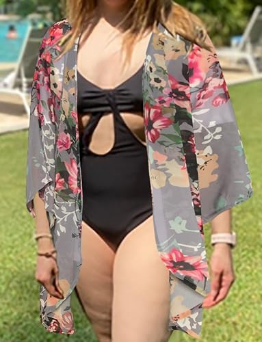 414cxudzhfl. Ac .jpg