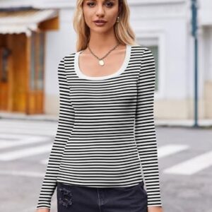 414gdm3llil. Ac .jpg