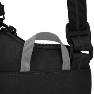 414kjxvownl. Ac .jpg