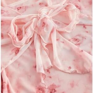 414zuka9sal. Ac .jpg