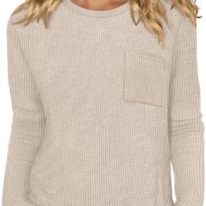 4153rw2d7ul. Ac .jpg