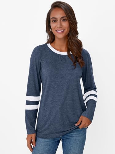 415gbr4grll. Ac .jpg