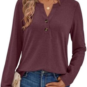 415xzfq4zul. Ac .jpg