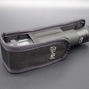 415bujmskal. Ac .jpg