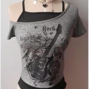 415iywk4ael. Ac .jpg