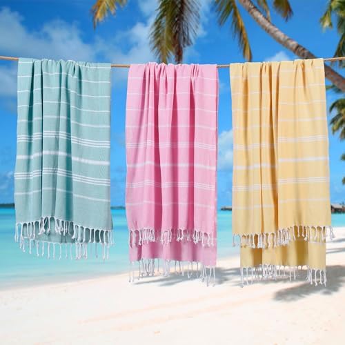 415lbhsztkl. Ac .jpg