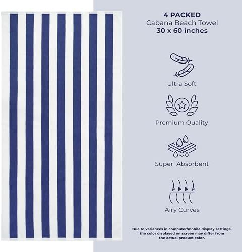 415rk6ffbjl. Ac .jpg