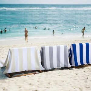 415shbm25wl. Ac .jpg