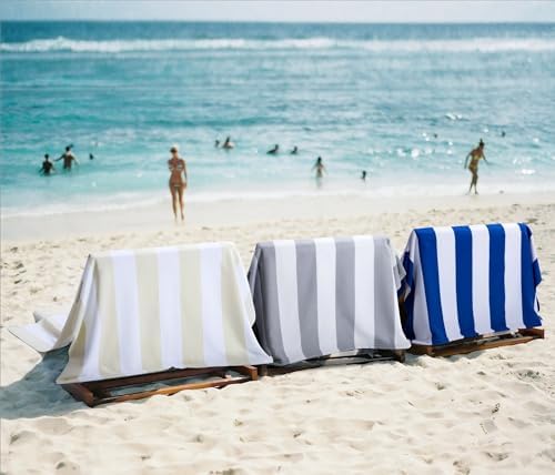 415shbm25wl. Ac .jpg