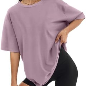 415wyscqmyl. Ac .jpg