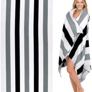 415yg8jyjol. Ac .jpg