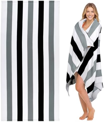 415yg8jyjol. Ac .jpg