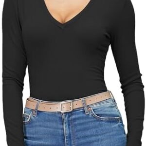 415zger6zjl. Ac .jpg