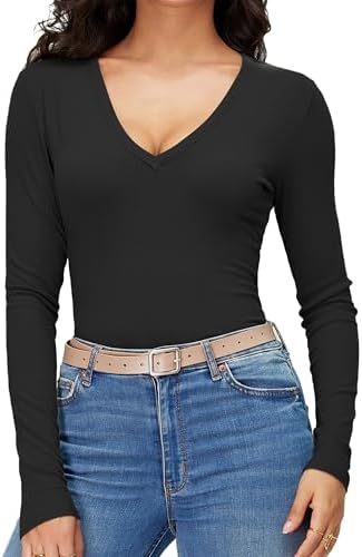 415zger6zjl. Ac .jpg