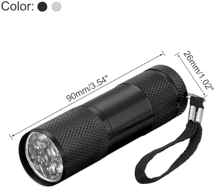 416gcvz7edl. Ac .jpg