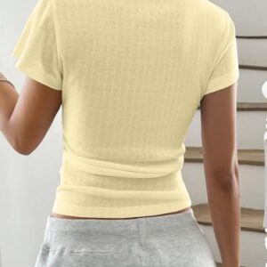 416qrlsxjdl. Ac .jpg