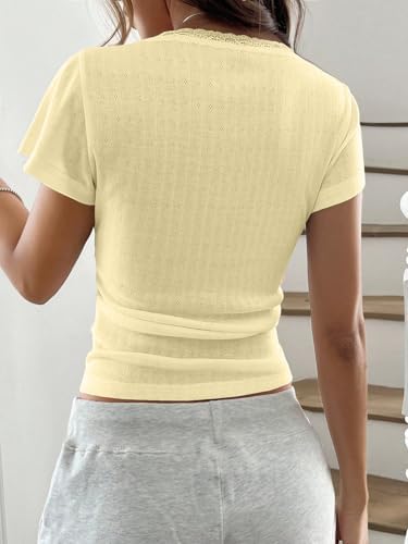 416qrlsxjdl. Ac .jpg