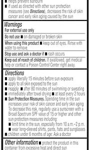 416vdxcz7xl. Ac .jpg