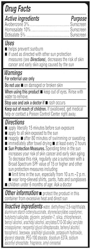 416vdxcz7xl. Ac .jpg