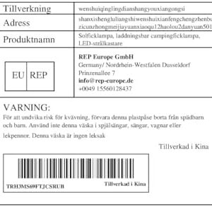 416bahqkugl. Ac .jpg