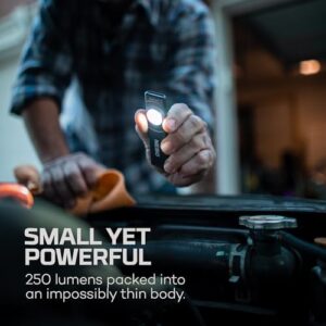 416kreczgil. Ac .jpg