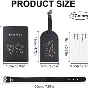 416zl3xx7al. Ac .jpg