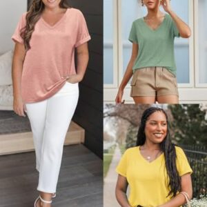 4175d5ljdzl. Ac .jpg