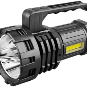 4178jfg8xtl. Ac .jpg