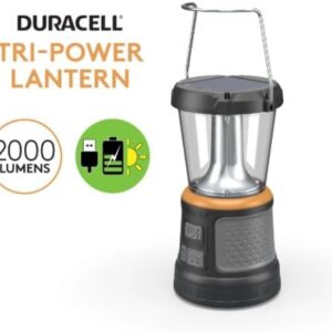 417faettqtl. Ac .jpg