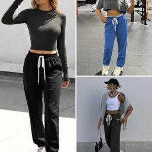 417ksm6vdul. Ac .jpg