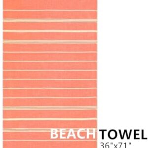 417xbt2onol. Ac .jpg