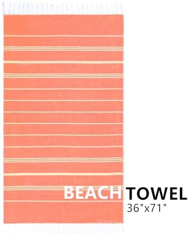 417xbt2onol. Ac .jpg