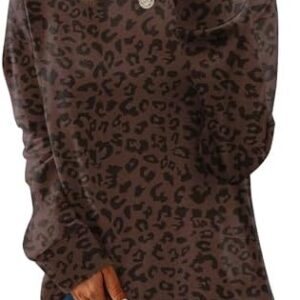 417knpwj4xl. Ac .jpg