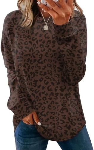 417knpwj4xl. Ac .jpg